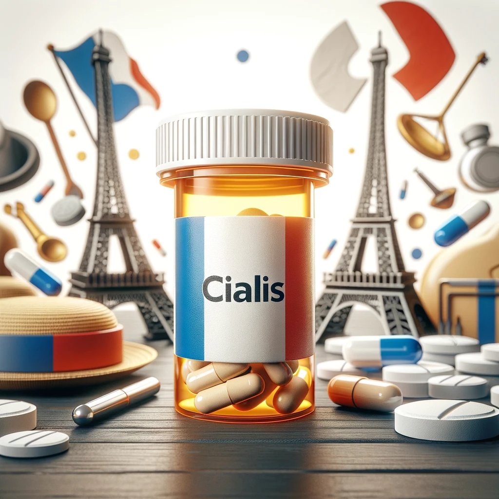 Acheter cialis au maroc 